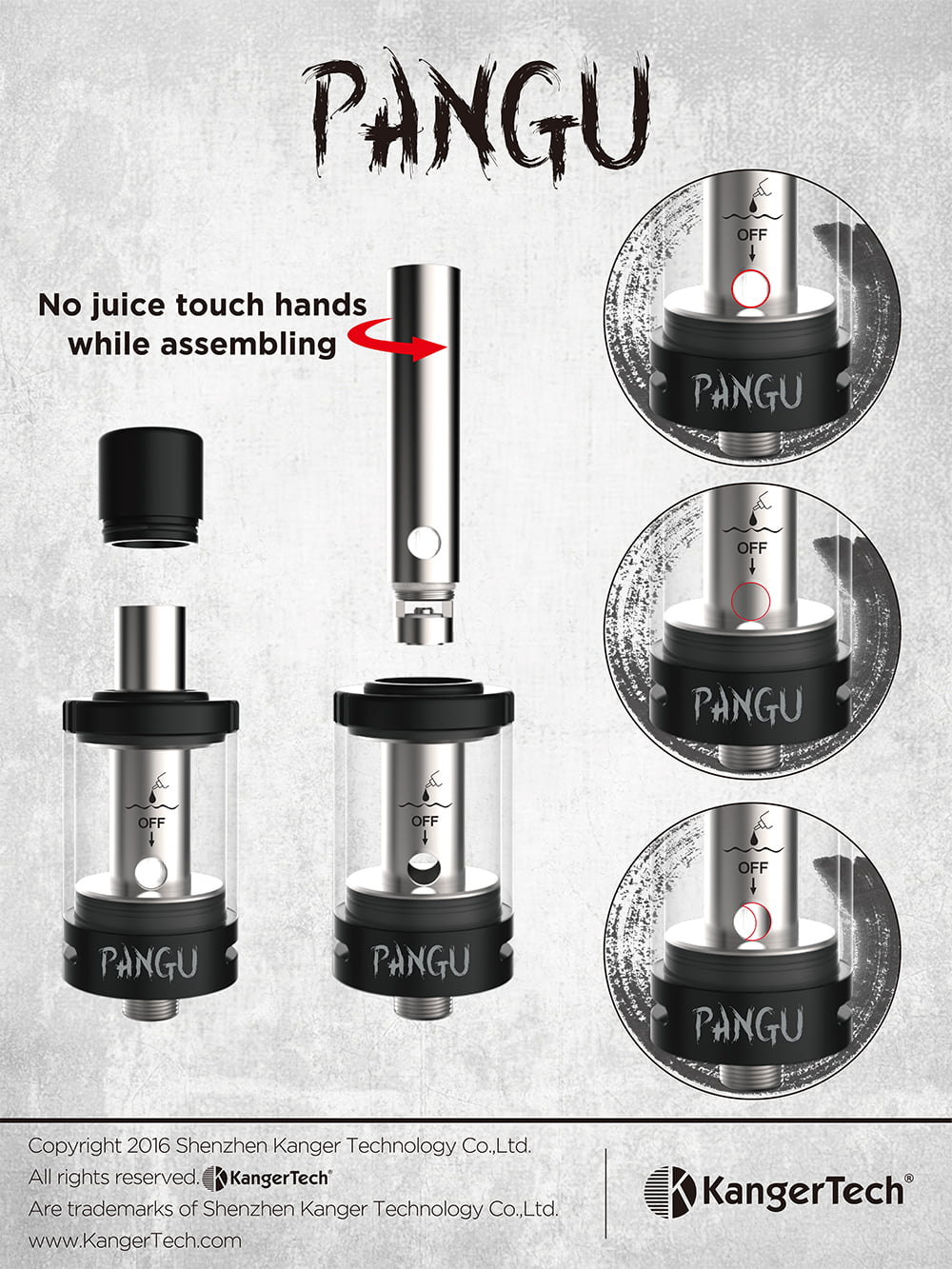 pangu